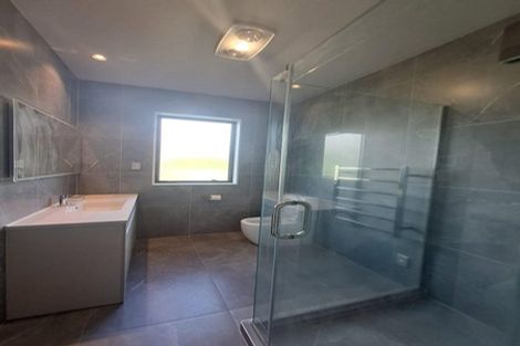 Photo of property in 18a Tuakau Road, Pukekohe, 2120