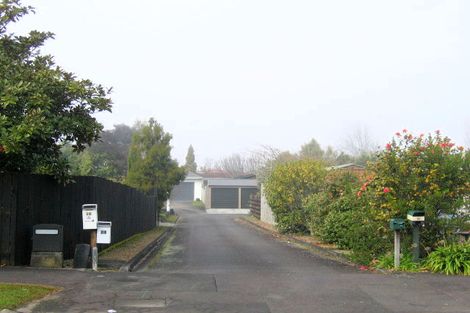 Photo of property in 26a Mccracken Avenue, Hillcrest, Hamilton, 3216