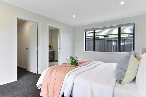 Photo of property in 553 Borman Road, Flagstaff, Hamilton, 3210