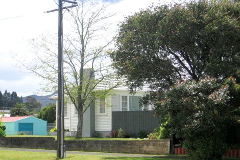 Photo of property in 10 Union Street, Waihi, 3610