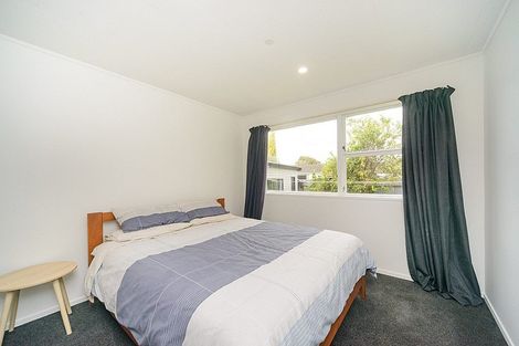 Photo of property in 73 Havelock Avenue, Westbrook, Palmerston North, 4412