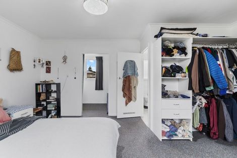 Photo of property in 3a Butler Place, Fairfield, Hamilton, 3214