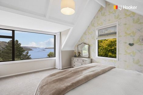 Photo of property in 33 Connell Street, Waverley, Dunedin, 9013