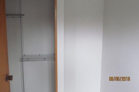 Photo of property in 4/4 Frederick Street, Avalon, Lower Hutt, 5011