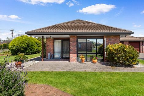 Photo of property in Tasman Village, 82/2 Seales Road, Morrinsville, 3300