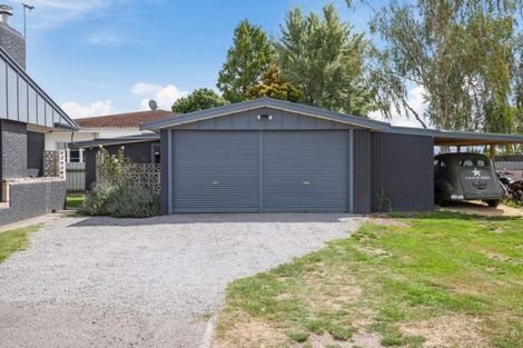 Photo of property in 111 Havelock Road, Havelock North, 4130
