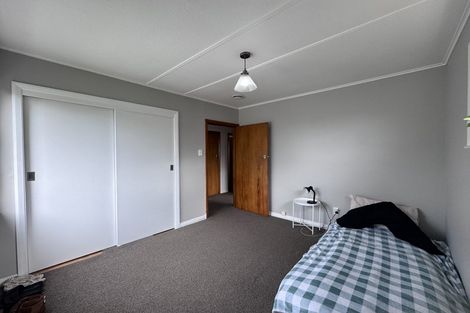 Photo of property in 16 Harford Street, Feilding, 4702