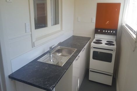 Photo of property in 31 Curletts Road, Sockburn, Christchurch, 8042