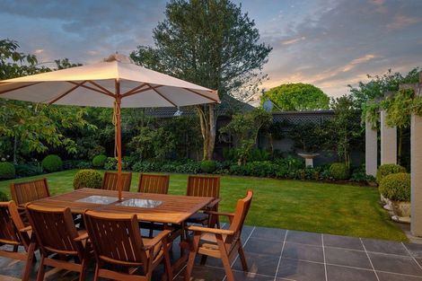 Photo of property in 65 Plynlimon Road, Strowan, Christchurch, 8052