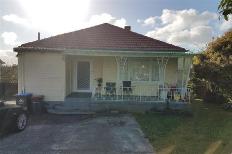 Photo of property in 5 Elphinstone Avenue, Wesley, Auckland, 1041