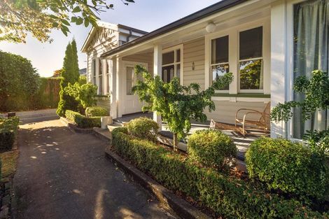 Photo of property in 7 Leitrim Street, Redwoodtown, Blenheim, 7201