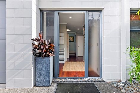 Photo of property in 19b Clyde Street, Mount Maunganui, 3116