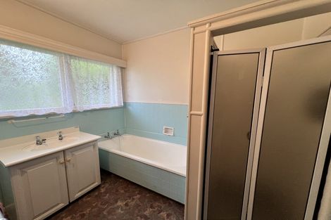 Photo of property in 26 Liston Crescent, Hillcrest, Hamilton, 3216