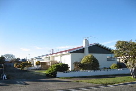 Photo of property in 27 Stirling Street, Windsor, Invercargill, 9810