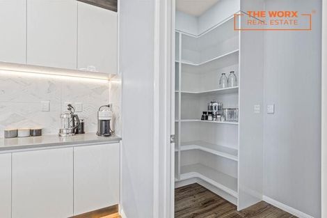 Photo of property in 55 Clarks Beach Road, Clarks Beach, 2122