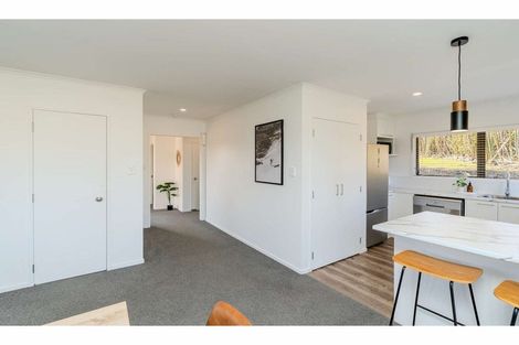 Photo of property in 44b Kendall Road, Kerikeri, 0230