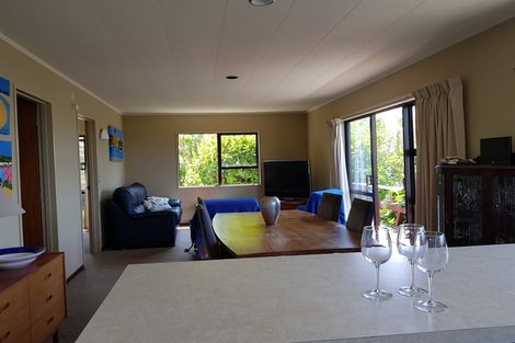 Photo of property in 203 Harper Road, Waimarama, 4294