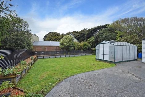 Photo of property in 57 Ariki Avenue, Otatara, Invercargill, 9879