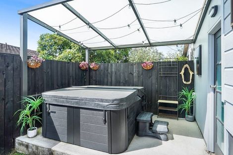 Photo of property in 25a Pohutukawa Drive, Pukete, Hamilton, 3200