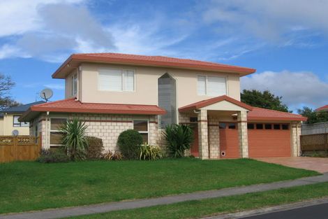 Photo of property in 6a Highfields Terrace, Henderson, Auckland, 0612