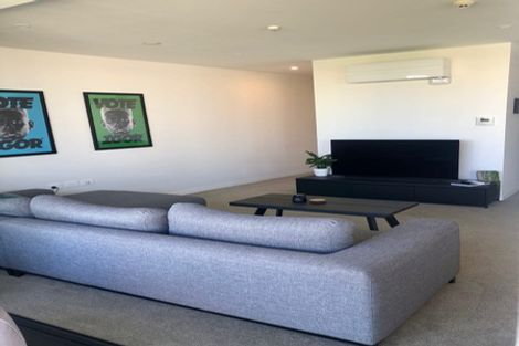 Photo of property in 105/8a Lake Pupuke Drive, Takapuna, Auckland, 0622