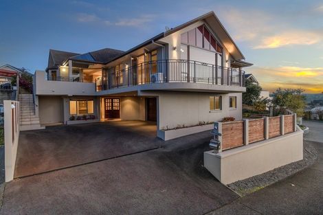 Photo of property in 19 La Cumbre Close, Bethlehem, Tauranga, 3110