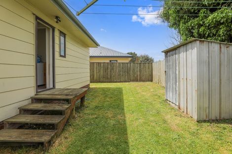 Photo of property in 98a Malfroy Road, Victoria, Rotorua, 3010