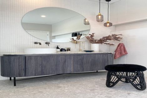 Photo of property in 490 Point Chevalier Road, Point Chevalier, Auckland, 1022