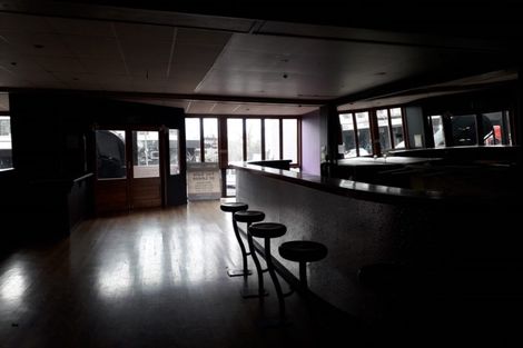 Photo of property in 161 Victoria Street, Cambridge, 3434