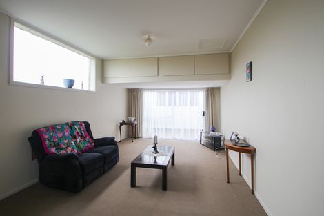 Photo of property in 22 Fernbrook Road, Oamaru North, Oamaru, 9400