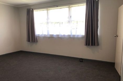 Photo of property in 5b Francis Road, Paraparaumu Beach, Paraparaumu, 5032