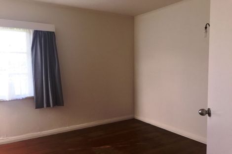 Photo of property in 5 Victoria Street, Pukekohe, 2120