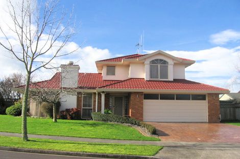 Photo of property in 21 Canaandale Drive, Flagstaff, Hamilton, 3210