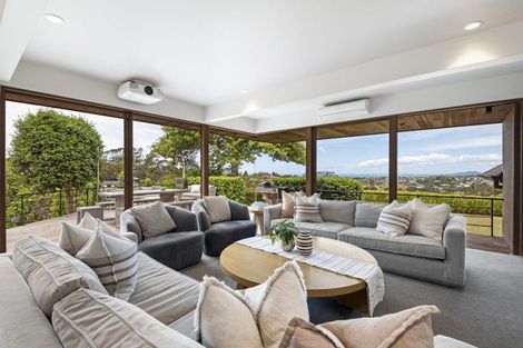 Photo of property in 221 Gills Road, Albany Heights, Auckland, 0632