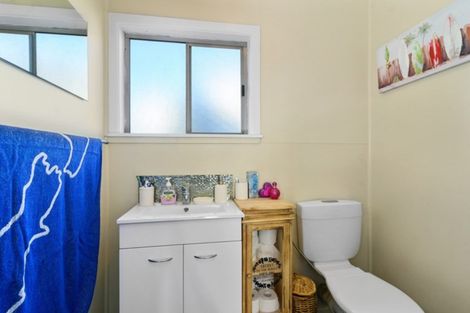 Photo of property in 105 Clayton Road, Mangakakahi, Rotorua, 3015
