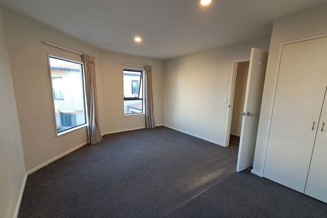 Photo of property in 51e King Street, Sydenham, Christchurch, 8023