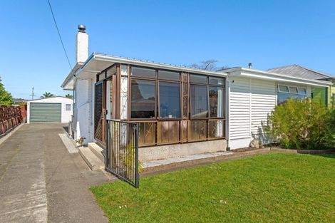Photo of property in 13 Elm Street, Mangapapa, Gisborne, 4010