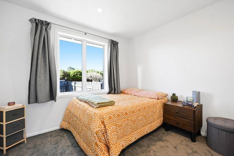 Photo of property in 4a Dominion Road, Nawton, Hamilton, 3200