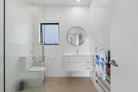 Photo of property in 183 Spur Road, Stillwater, Silverdale, 0993