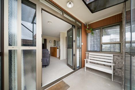 Photo of property in 114b Edinburgh Street, Pukekohe, 2120