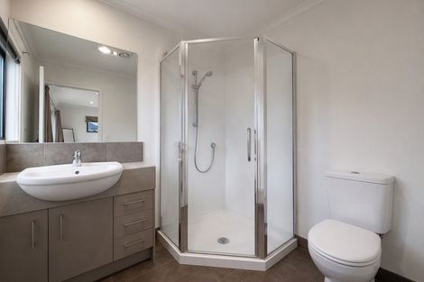 Photo of property in 25 Mavora Road, Lake Hayes, Queenstown, 9304