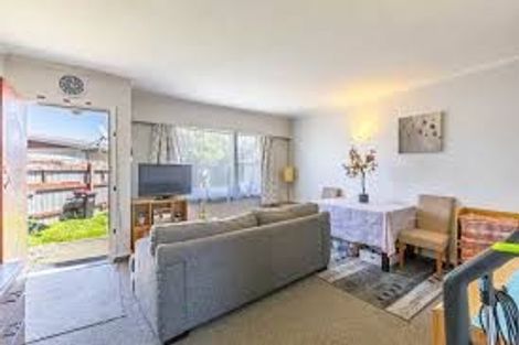 Photo of property in 1/5 Merton Crescent, Pirimai, Napier, 4112