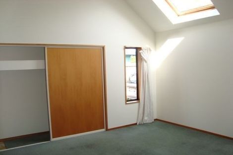 Photo of property in 9a Clyde Road, Upper Riccarton, Christchurch, 8041