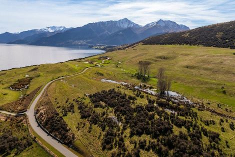 Photo of property in 43 Preserve Drive, Jacks Point, Queenstown, 9371