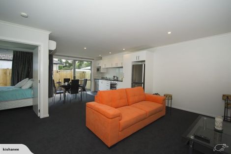 Photo of property in 4/43 Lorne Street, Melville, Hamilton, 3206
