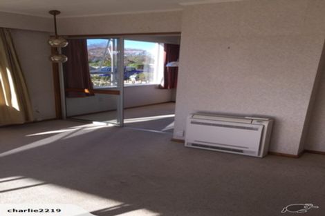 Photo of property in 16 Flatman Crescent, Geraldine, 7930