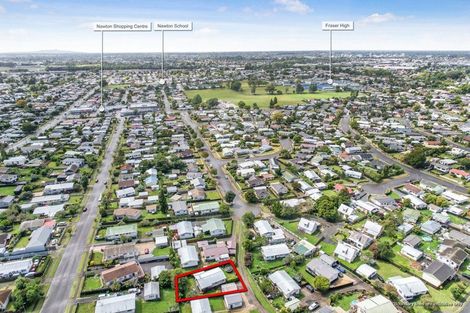 Photo of property in 40 Lindsay Crescent, Nawton, Hamilton, 3200