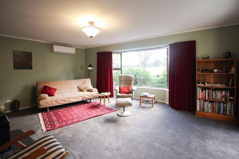 Photo of property in 278 Homestead Road, Weston, Oamaru, 9491