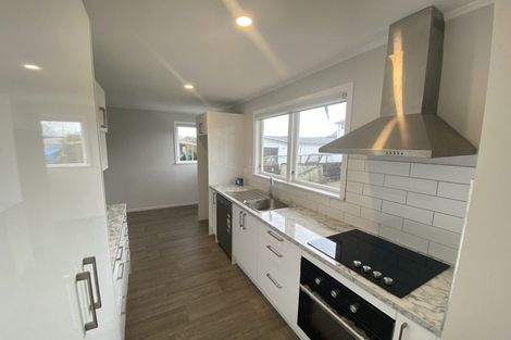 Photo of property in 8 Lendic Avenue, Henderson, Auckland, 0612