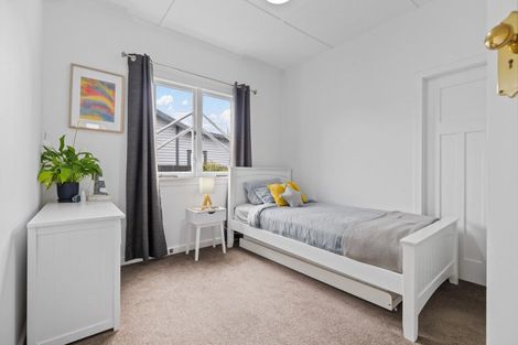 Photo of property in 80 Rimu Street, Maeroa, Hamilton, 3200